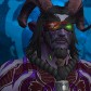 Incudevil