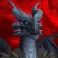 Jellyfsh avatar