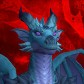 Magisoup avatar