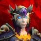 Sóphìe avatar