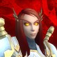 Lylaìs avatar