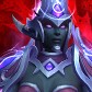 Avenkra