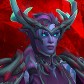 Druidrox