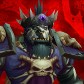 Malligorr avatar