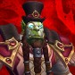 Tharthor