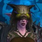 Katwoman