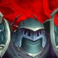Palascrotum avatar