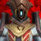 Darthvoider avatar