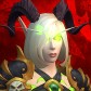 Helldragon