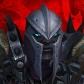 Blindreaper portrait
