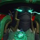 Sellsell avatar