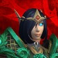 Astri avatar