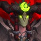 Swipedatt avatar