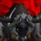 Treezeus avatar