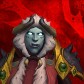 Restosure avatar