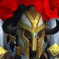 Vargrav avatar