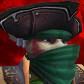 Hozfarm avatar