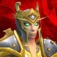 Sçärlet avatar