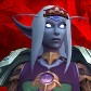 Afarsong avatar