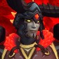 Silentwings avatar