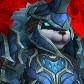 Pocketank avatar
