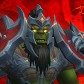 Zyghor