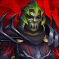 Ninjadarth avatar