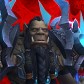 Tristoran avatar
