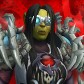 Greenfn avatar