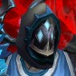 Lorinze avatar