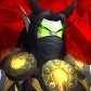 Vølke avatar
