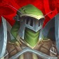 Henrí avatar