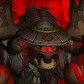 Poxstorms avatar