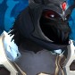 Gwilworgen avatar