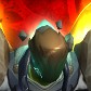 Ïø avatar
