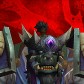 Nekroofeelya avatar