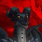 Saaphos avatar