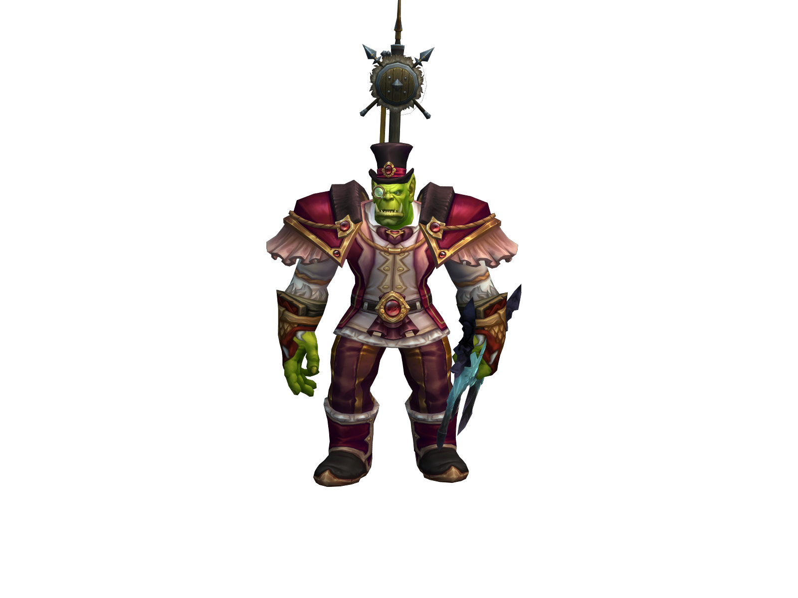 Logicalclint