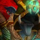 Deåthdruid