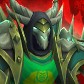 Doomspawn avatar
