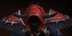 Rocklance's icon