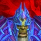 Jaree avatar
