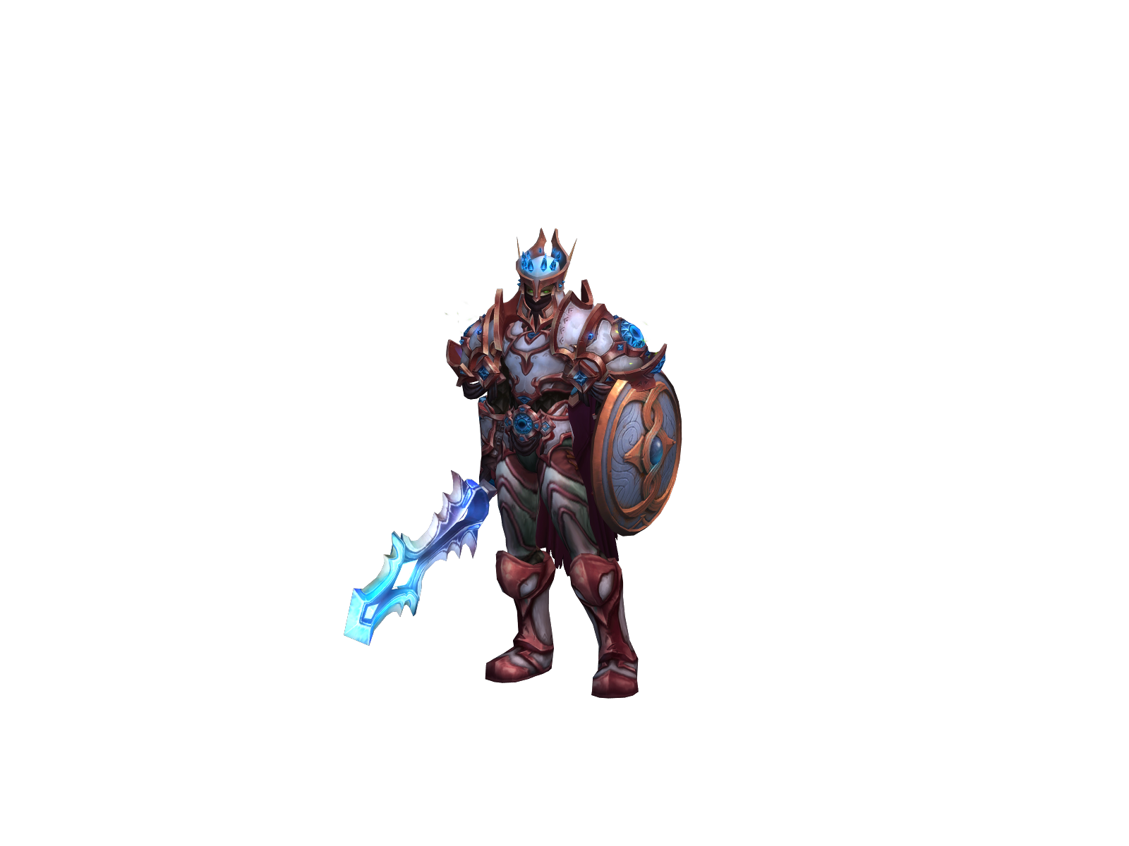 Ashàr