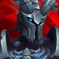 Daxximus avatar