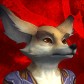 Uwotan avatar