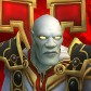 Murvin avatar