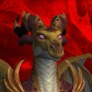 Bunnypie avatar