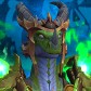 Tagritasatre avatar
