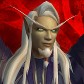 Inorstus