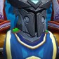 Lormackay avatar